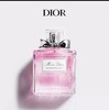 迪奥小姐花漾女士淡香水 商品缩略图2
