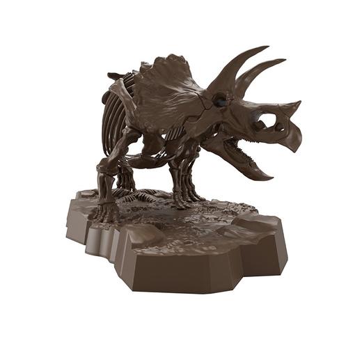 万代模型        5061801    1/32 Imaginary Skeleton 三角龙-3600 商品图4