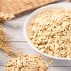 燕麦片（快熟新版）【1kg】 商品缩略图2