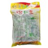 泡豇豆 商品缩略图1