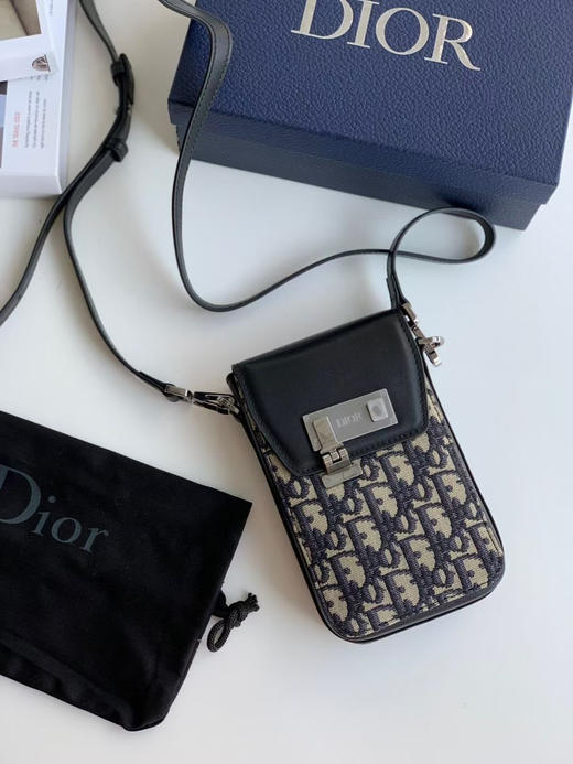 手机包 商品图1