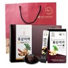 不老健 红参玛卡礼盒10ml*30 商品缩略图0