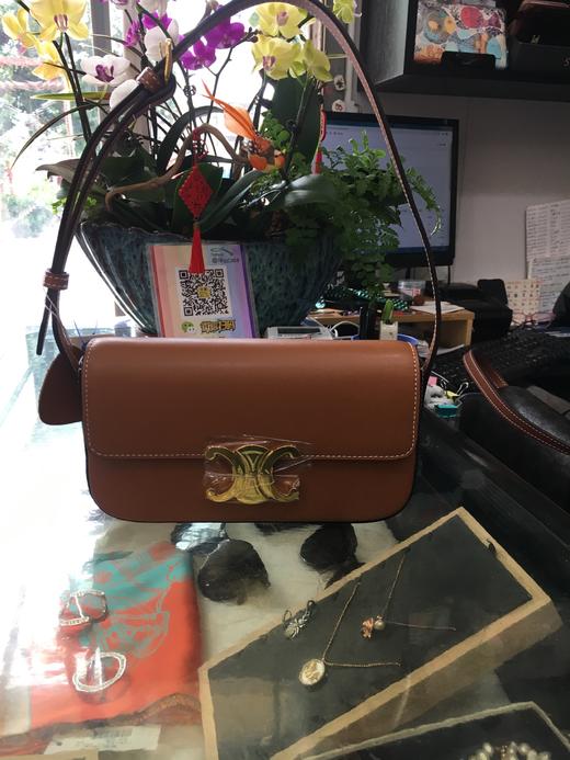 真皮包5588 商品图0