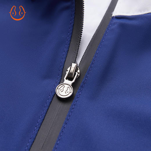 悦马惠成人女款短袖T恤-3242101（线上线下同价特价款） 商品图3