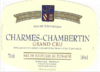 2019 Coquard-Loison-Fleurot, Charmes Chambertin【闪送】（65折） 商品缩略图0