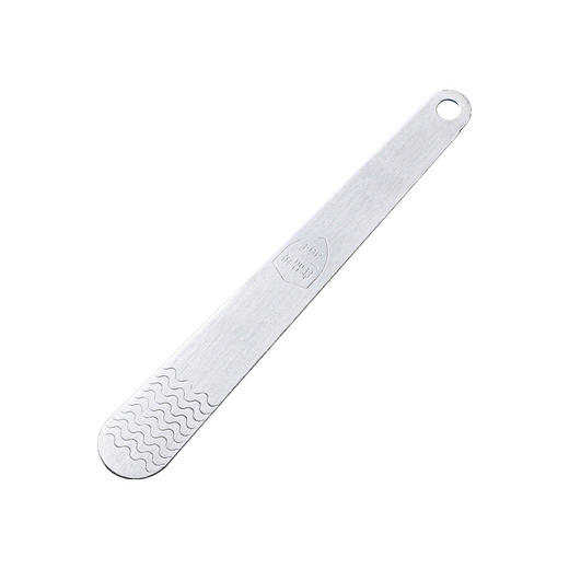 【3个精品装】家用厨房包饺子工具304不锈钢饺子勺混沌包子馅料搅拌勺挑馅勺-【春艺】D仓 商品图4