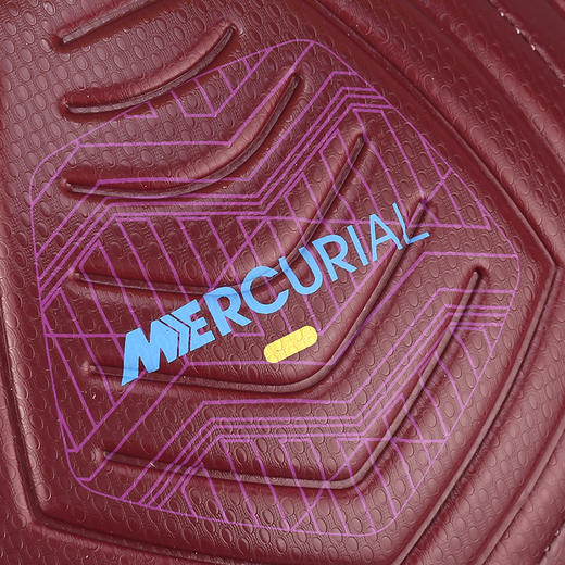 NIKE/耐克 KM NK STRK - FA22 姆巴佩配色足球DQ5984638 商品图1