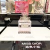 迪奥小姐花漾女士淡香水 商品缩略图6