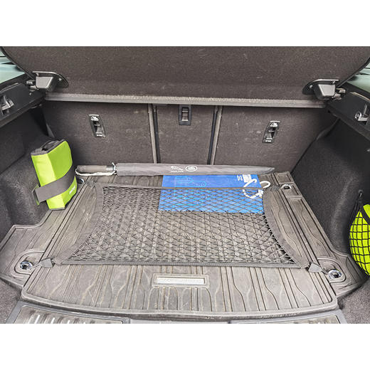 路虎 揽胜极光 249PS R-DYNAMIC HSE 【长租-北京】 商品图5