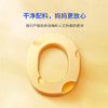 【已下架】积分换购 | 奶酪博士 奶酪夹心海苔24g（4袋）*6盒[福利品] 商品缩略图2