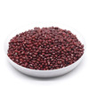 【仅供集采】江南畔东北红豆批发罐装2500g*6桶 红小豆东北特产小红豆 箱装 商品缩略图1