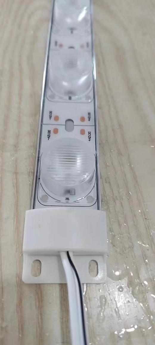 室外侧光源 商品图1