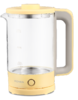 【团购展示】康佳电热水壶 KGSH-15Y01 商品缩略图0