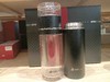四季泡茶师套装 商品缩略图0