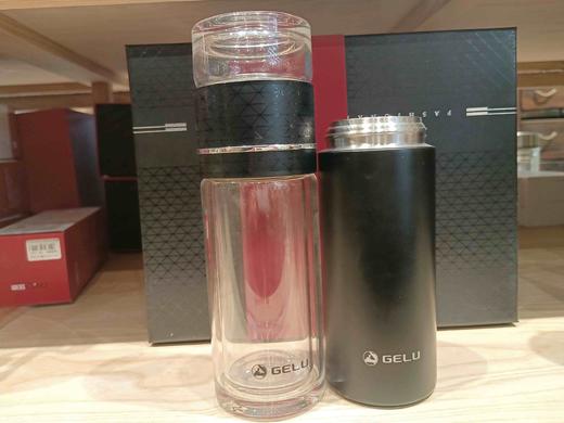 四季泡茶师套装 商品图0