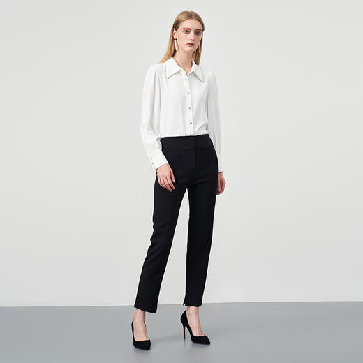 EITIE爱特爱裤子6705411 商品图3