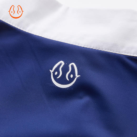 悦马惠成人女款短袖T恤-3242101（线上线下同价特价款） 商品图4