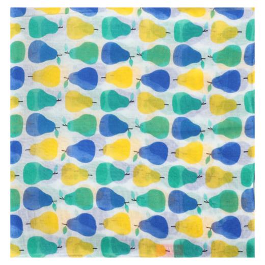 外贸工厂原单超大围巾‼💫 可做披肩使用❣ 夏日里遮阳❣ 空调房保暖❣ 有这一条就够了‼ 商品图3