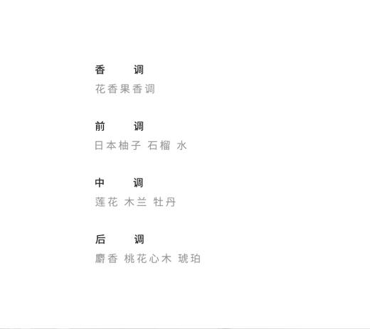 范思哲晶钻女士淡香水 商品图5