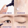【Yuki】欧莱雅紫熨斗复颜玻尿酸水光充盈全脸淡纹眼霜7.5ml（中小样） 商品缩略图3