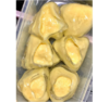 主榴派 • 榴莲冰尖尖400g8个装 商品缩略图2