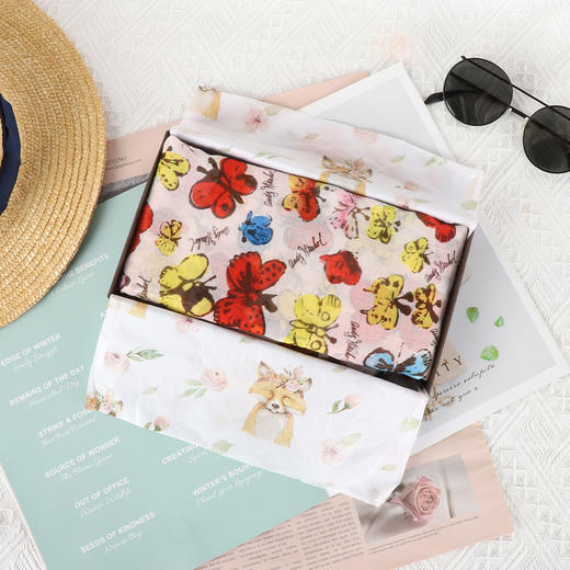 外贸工厂原单超大围巾‼💫 可做披肩使用❣ 夏日里遮阳❣ 空调房保暖❣ 有这一条就够了‼ 商品图6