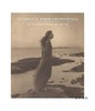 Clarence H. White and His World: The Art and Craft of Photography  1895-1925/克拉伦斯·怀特和他的世界：摄影的艺术和手工，1 商品缩略图0