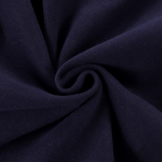 G.DUCK儿童polo衫长袖春秋童装男童翻领上衣中大童卫衣女童衬衫春秋洋气 商品图10