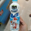 美汁源果粒奶优原味水果牛奶饮料450克 商品缩略图0