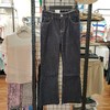 女九分牛仔裤3221 商品缩略图0