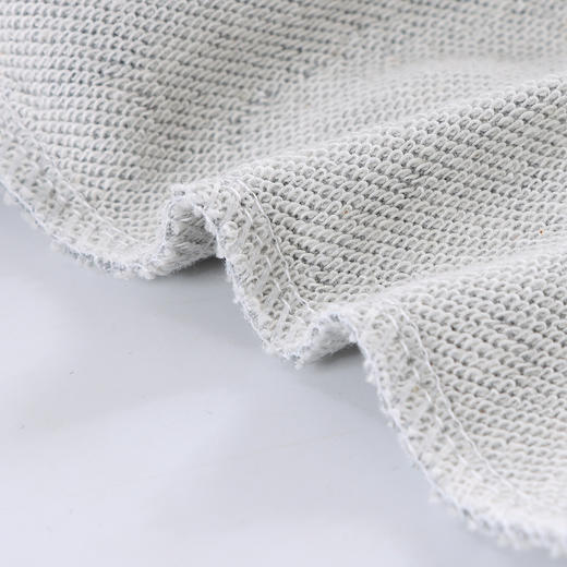 [任选二件99元包邮】G.DUCK儿童裤子春秋款男童运动裤休闲裤女童束脚长裤宝宝卫裤 商品图9