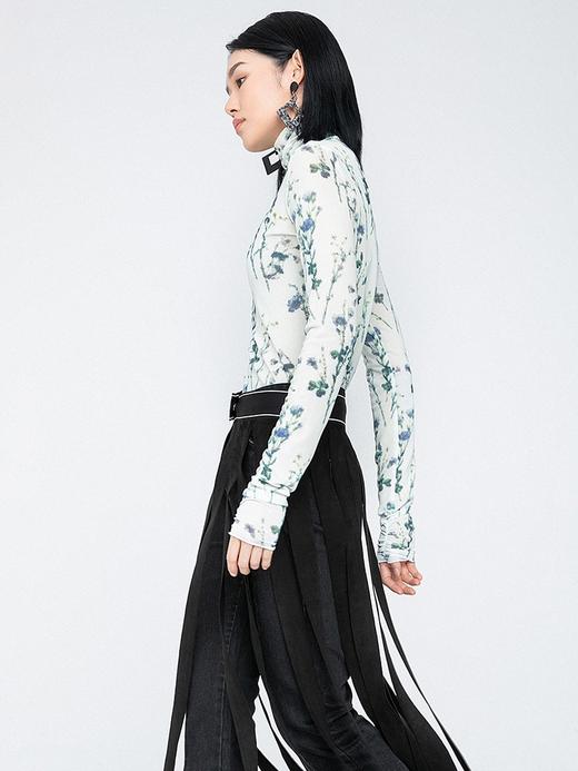 套头上衣 商品图1