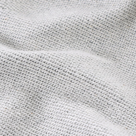 [任选二件99元包邮】G.DUCK儿童裤子春秋款男童运动裤休闲裤女童束脚长裤宝宝卫裤 商品图10