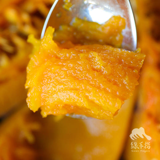 生态香芋南瓜 | 合作生产*Eco-Colocasia pumpkin | Coproducted 商品图2