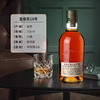 亚伯乐斯佩塞16年  700ml 商品缩略图1