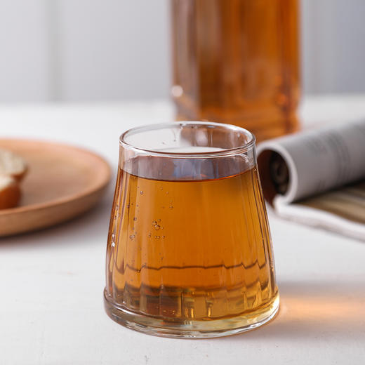 웅진마음까지쿨하늘보리熊津天空大麦味饮料500ml 商品图3