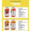 【美番乐】NFC红西红柿汁270ml*6瓶 商品缩略图2