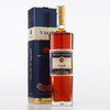 【有税版】鹰爵 VSOP 700ml 原装进口 商品缩略图2