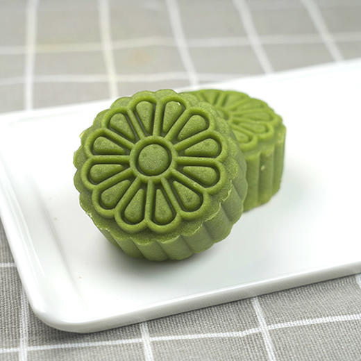 天涯共此时礼盒（商） 商品图3