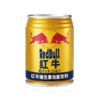 红牛维生素功能饮料 250mL/罐 商品缩略图0