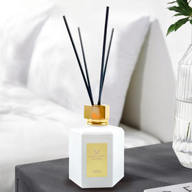 维也纳 赤霞橘光藤条香氛-艾瑞尔香氛