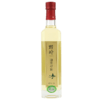 野岭山茶油500ML/瓶 商品缩略图0