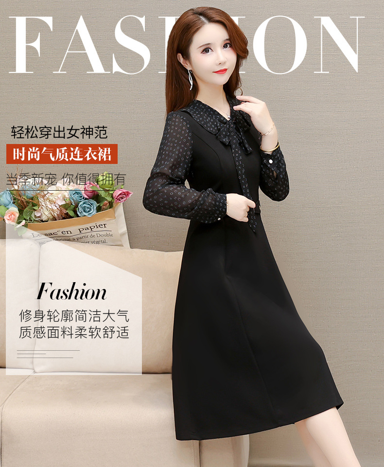 hm+RgvKtz9QaeQvgdiitfET57CqrgkNkF+Bd