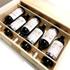 贝雅古堡红葡萄酒 2005 750ml *1/2/6 商品缩略图4