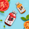【美番乐】NFC红西红柿汁270ml*6瓶 商品缩略图3