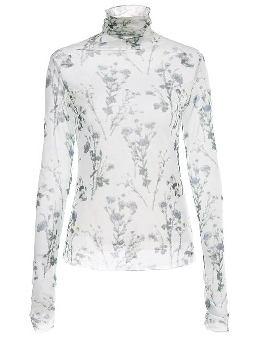 套头上衣 商品图3