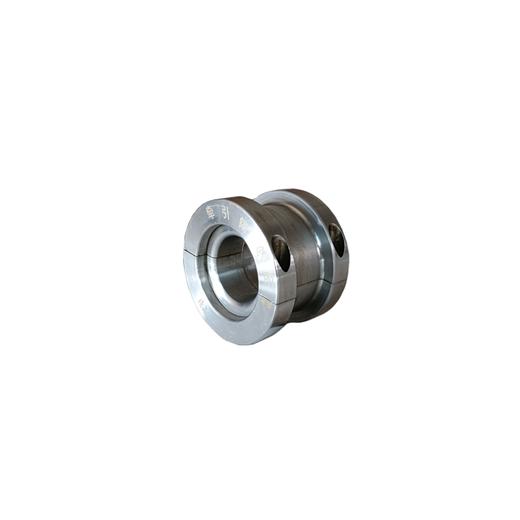 牵引销转换器变径套 50变90（包邮） 商品图3