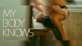  120人的真实心声：男人也需要前戏！ 