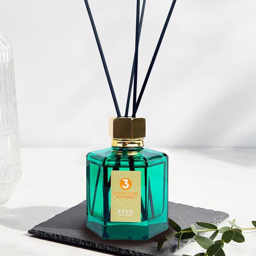 维也纳3好 绿野仙踪藤条香氛-艾瑞尔香氛 商品图1