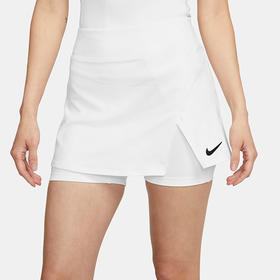 Nike court Dri-Fit Victory 网球运动短裤短裙